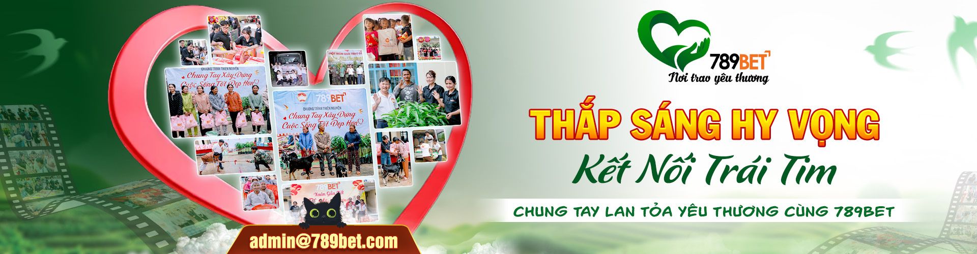 789bet trang chủ ảnh bìa